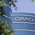 oracle-will-handle-tiktok’s-algorithm-for-us.-customers-underneath-trump-administration-deal