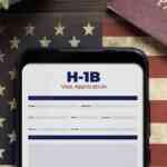 h-1bs-new-$100k-visa-price:-why-younger-indian-ladies-are-most-in-danger
