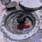 govt.-will-get-nhrc-notices-over-accidents,-dying-of-sewer-cleaners