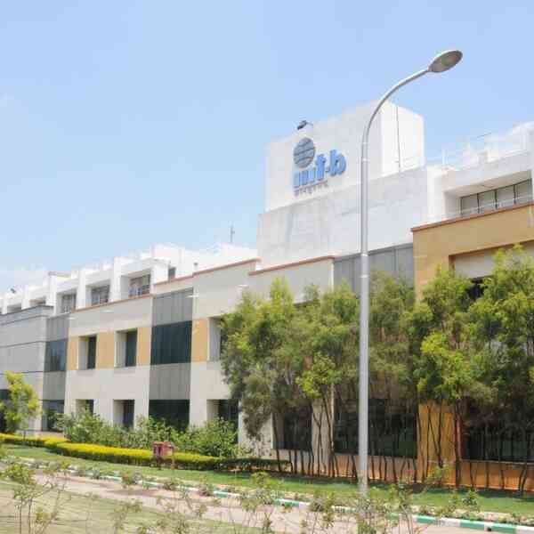 iiit-bengaluru-develops-good-panels-to-spice-up-5g-and-form-6g-networks