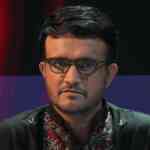 sourav-ganguly-returns-as-bengal-cricket-president,-outlines-plans-for-eden-and-state