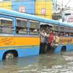 several-feared-lifeless-in-kolkata-as-in-a-single-day-torrential-rains-lash-town-and-its-suburbs