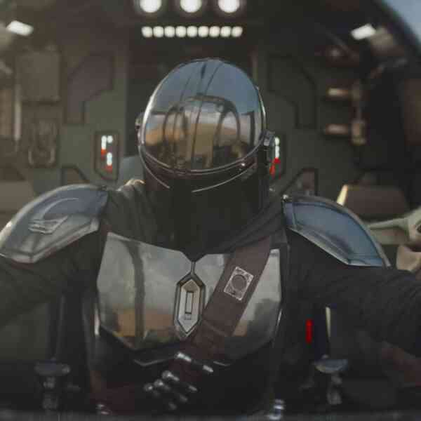 the-mandalorian-and-grogu-trailer:-first-have-a-look-at-new-star-wars-film-coming-2026