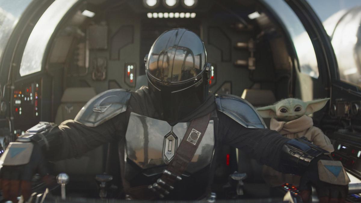 the-mandalorian-and-grogu-trailer:-first-have-a-look-at-new-star-wars-film-coming-2026