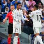 why-real-madrid-boycotted-ballon-d’or-2025-ceremony:-full-particulars-and-clarification