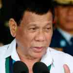 crimes-towards-humanity-costs-towards-former-philippine-president-duterte-detailed-by-court-docket