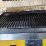 hygiene-violations-at-a-number-of-pizza-shops-in-hyderabad-and-different-telangana-districts-flagged