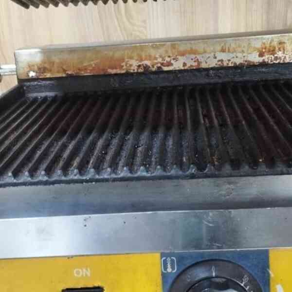 hygiene-violations-at-a-number-of-pizza-shops-in-hyderabad-and-different-telangana-districts-flagged