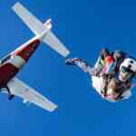 indian-lady,-70,-skydives-from-13,000-toes-in-dubai:-‘i’m-able-to-go-to-area’