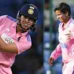icc-womens-odi-rankings:-deepti-sharma-jumps-two-locations-to-fifth,-mandhana-continues-to-carry-prime-spot