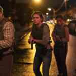 director-jeremiah-zagar-and-the-solid-of-hbos-task-on-how-the-philly-crime-drama-picks-up-the-mare-of-easttown-legacy