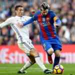 peak-age-for-soccer-gamers:-ballon-d’or-winners-reveal-altering-traits