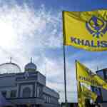 canadian-police-arrest-khalistani-chief-over-firearms-related-offences