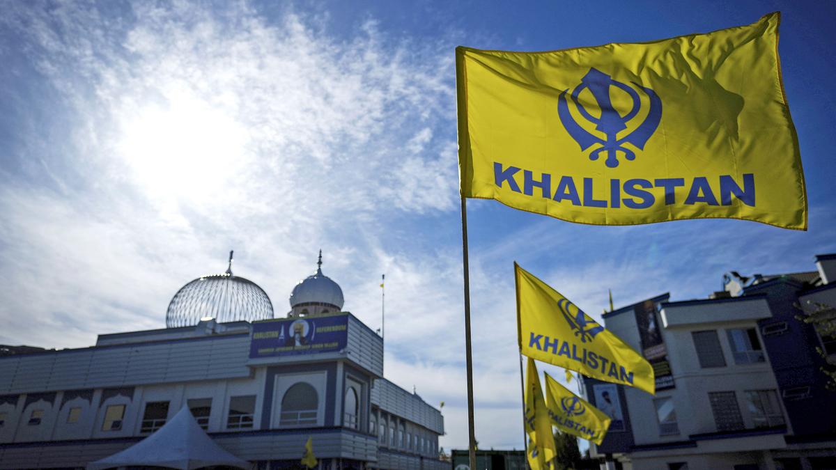 canadian-police-arrest-khalistani-chief-over-firearms-related-offences