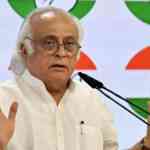 falling-exports-of-tariff-free-merchandise-to-us.-reason-behind-concern:-congress