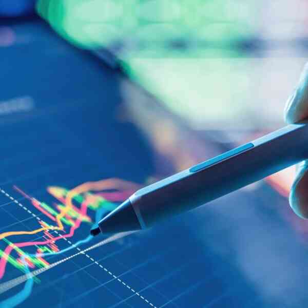 stock-markets-decline-for-third-straight-session-on-fii-outflows,-h-1b-issues