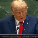 unga-trump-deal-with-live:-climate-change-is-the-best-con-job,-us.-president-says