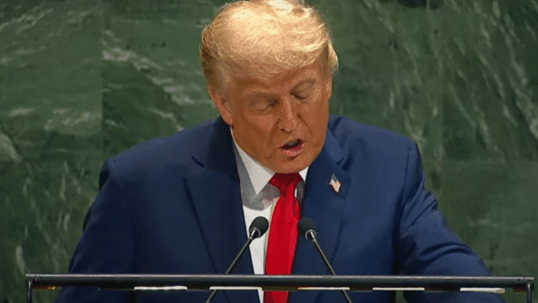 unga-trump-deal-with-live:-climate-change-is-the-best-con-job,-us.-president-says