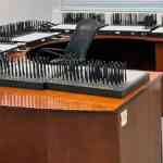 us-says-dismantles-doable-telecom-community-menace-to-un.-summit