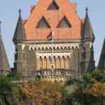 bombay-high-court-questions-maintainability-of-pil-towards-raj-thackeray