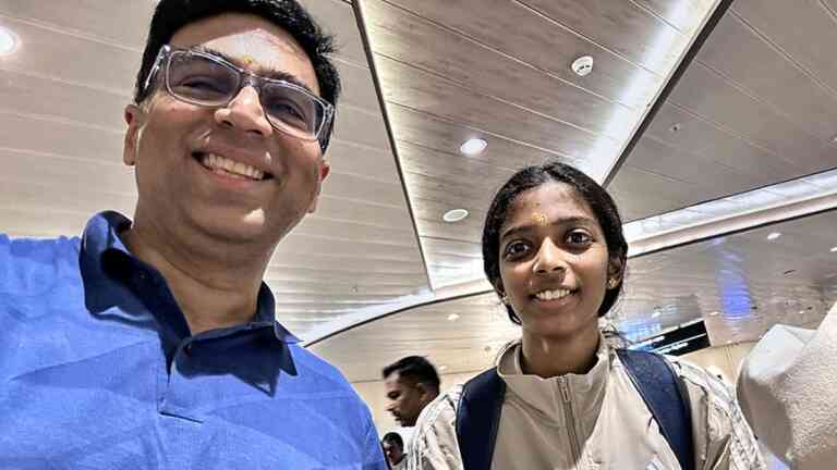 pragg-has-been-superb-this-yr,-says-anand