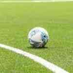 frank-unfazed-by-trophy-expectations-at-spurs
