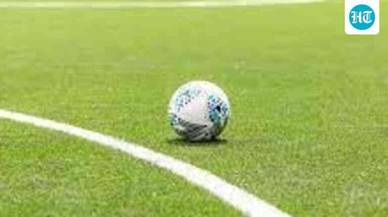 frank-unfazed-by-trophy-expectations-at-spurs