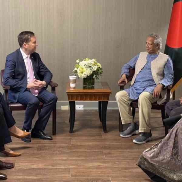 yunus-meets-trump-envoy-gor,-reiterates-want-for-ties-with-landlocked-nepal,-bhutan-&-indias-northeast