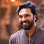 customs-raids-on-luxurious-autos:-actor-amit-chakkalakkalsays-solely-considered-one-of-seven-seized-vehicles-belongs-to-him