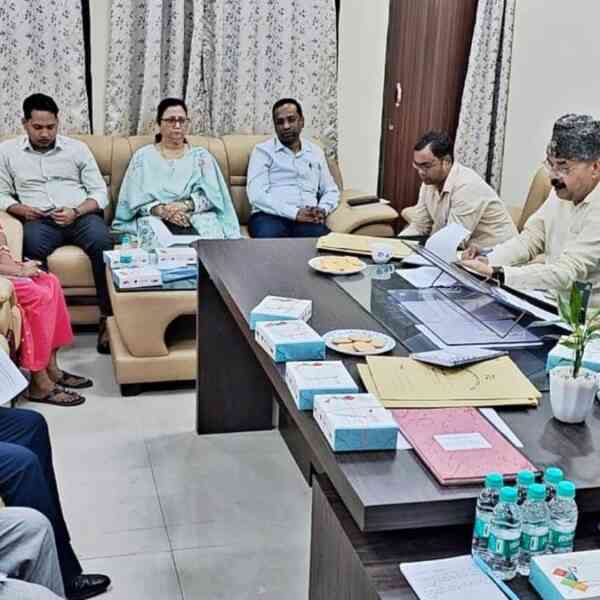 jharkhand-minority-fee-takes-cognisance-of-right-wing-outfits-‘questioning’-nun,-tribal-minors
