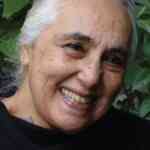 historian-romila-thapar-slams-ugcs-curriculum-draft