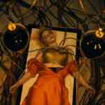 the-bride!-teaser:-jessie-buckley,-christian-bale-star-in-gothic-crime-romance