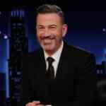 jimmy-kimmel-returns-to-abc-with-warnings-of-anti-american-censorship-as-trump-threatens-to-sue