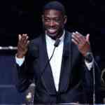 why-ousman-dembele-received-the-ballon-d’or-2025:-5-moments-that-outlined-his-season