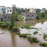 september-rains-hit-tougher,-farmers-to-get-support-earlier-than-diwali:-maharashtra-agriculture-minister