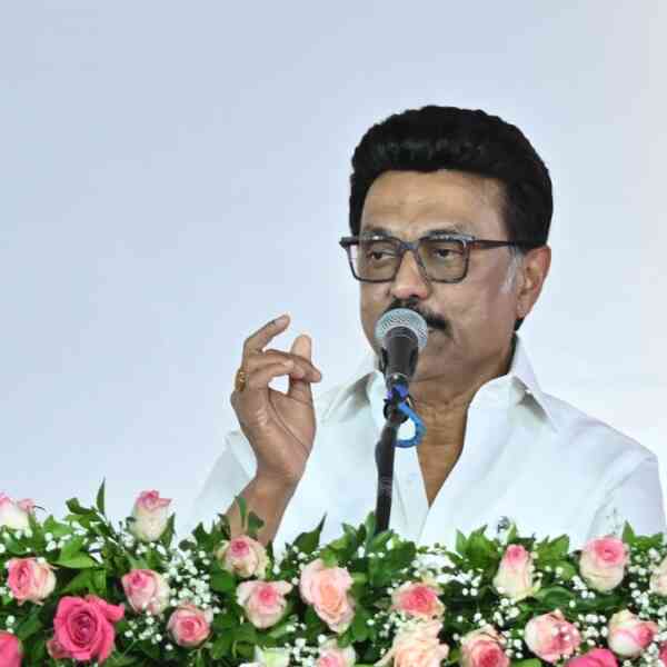 tn.-cm-stalin-unveils-basis-for-brand-new-tasks-in-chennai