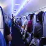 super-commuter-mother-travels-8,000-km-to-work-for-10-days,-then-enjoys-6-weeks-off