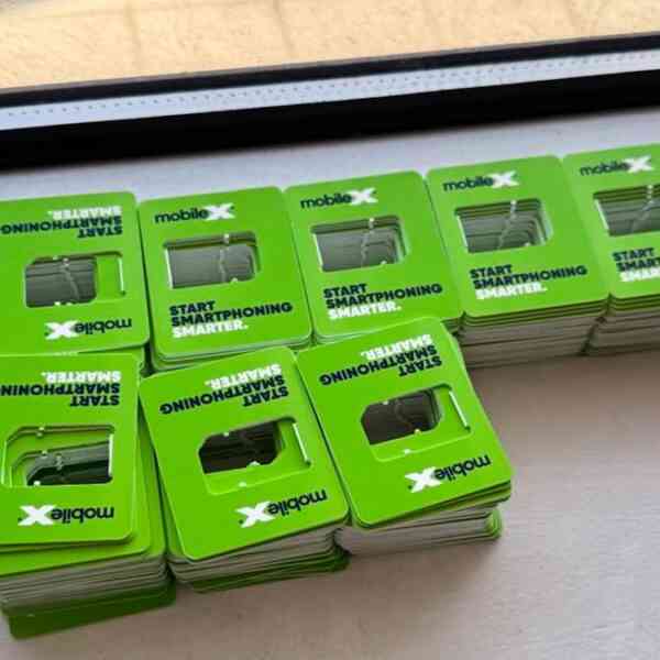 how-a-sim-farm-just-like-the-one-discovered-close-to-the-un-threatens-telecom-networks