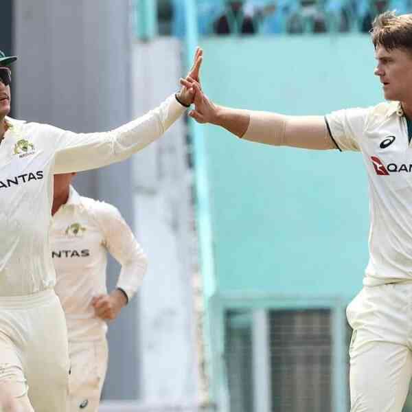 india-a-vs-australia-a-|-thorntons-sharp-spell-tears-aside-india-a