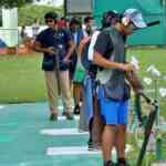 indian-shooters-purpose-for-a-dominant-present