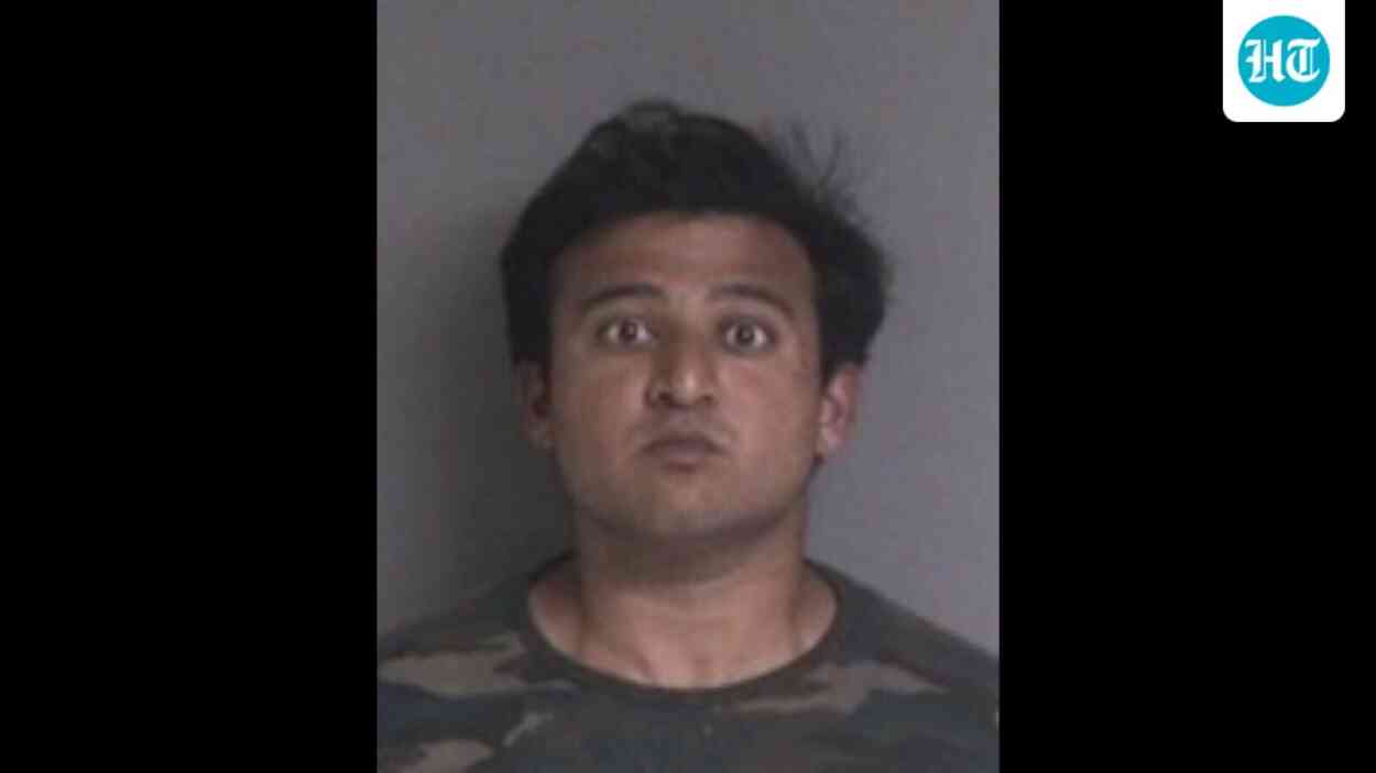 who-is-varun-suresh?-indian-origin-man-fatally-stabs-intercourse-offender-in-california,-describes-it-as-“really-fun”