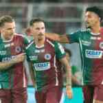 afc-no-to-bagan-request-for-impartial-venue