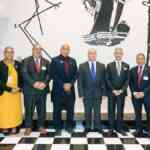 jaishankar-hosts-fipic-foreign-ministers’-assembly-in-new-york