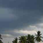 heavy-rainfall-to-remain-confined-to-western-ghats-until-sunday:-rmc