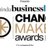seventh-version-of-businessline-changemaker-awards-to-be-held-in-mumbai-on-september-26