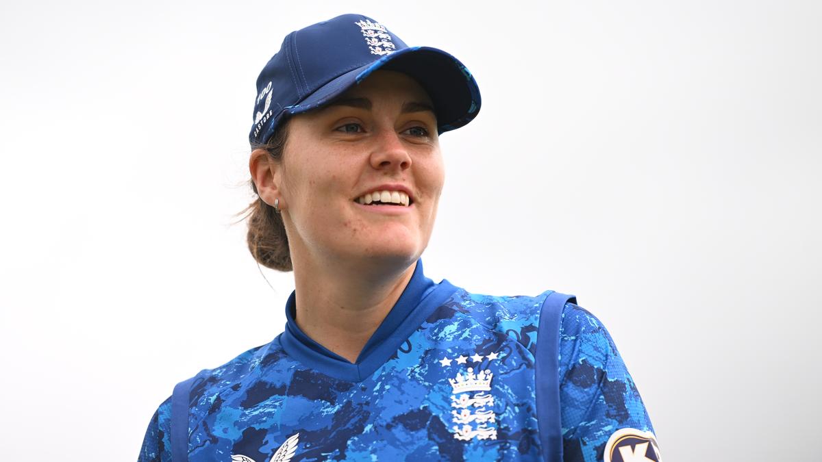 womens-odi-world-cup-|strong-batting-unit-and-spin-quartet-cornerstones-for-sciver-brunts-england