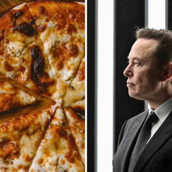 elon-musk-guarantees-xai-techie-pizza-oven-at-workplace-after-his-bay-area-tweet.-then-this-occurs