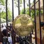 delhi-hc-notes-redesign-of-foreign-money-in-coverage-realm,-asks-rbi-to-contemplate-visually-impaired-in-subsequent-collection
