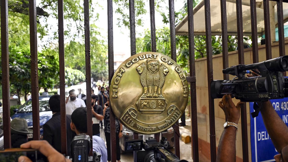 delhi-hc-notes-redesign-of-foreign-money-in-coverage-realm,-asks-rbi-to-contemplate-visually-impaired-in-subsequent-collection