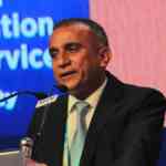 sudhanshu-vats-named-as-new-chairman-of-asci